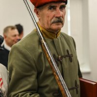 Zobacz w powiększeniu: POWSTANIE STYCZNIOWE – 160 lat później w Baranowie (52)